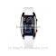 Supply the student individuality creative colorful luminous LED watch