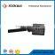 97060914500 , Factory of brake pad sensor