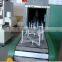 LC-UV4000S2 mineral water bucket UV ink drying machine with UK imported UV lamps LC-UV4000S2