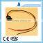 refrigeration equipment cheap pressure transmitter