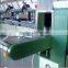 360 Degree Flash uv Dryer Silk Screen Printing uv Tunnel for Cans Bottles