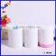 Portable Wireless Touch Sensor Smart Led Blue Tooth Lamp With Speaker