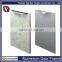 Decorative Anodized Cabinet Door Aluminium Frames