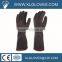 Heavy-duty Industrial Latex Glove