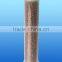 T33 inline infrared water filter cartridge