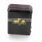 Chip gps locator for people/GPS bracelet for children with live track via smart phone