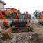 ZX70 EX60-1 ZX60 ZX55 ZX330-3 ZX350K-3 ZX240-3 ZX210-3 ZX200-6-3 EX120 ZX120 EX200 EX100WD EX160WD Used Hitachi Japanese excavat