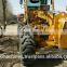 Used Motor grader SG18-3 motor grader with low price for sale