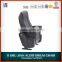 2016 price folding theater seats