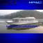 11.8m Passenger Boat