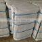 40s/2 40s/1100% virgin polyester ring spun yarn in hank                        
                                                                                Supplier's Choice