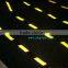 China high quality non slip tape, safety tape manufacturers