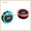 bulk cheap quality portable bluetooth mini speaker for meeting and hiking