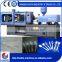 HAITAI HTW140/JC High Quality plastic injection molding machine