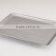 best value hot selling acs 30kg commercial scale model