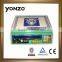 electronic counting balance