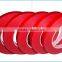good quality masking use adhesive tapes double sided masking tapes masking thermal insulation tape