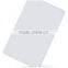 13.56MHz Contactless Smart RFID Access Control Card