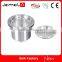 Kitchen Sink Strainer & Sink Strainer