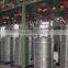 Professional galvanized steel wire price with CE certificate