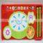 Children mini drum sound toy