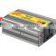 300W Meind Car Power Inverter with DC12V or DC24V to AC220V