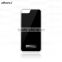 Anti-gravity Nano Magic Mobile Phone Shell Case Sticky Phone Case For Iphone 6s