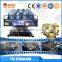 Top 2016 new products Canton Fair reliable 9d cinema supplier, best quality 5d 7d 11d cinema equipment factory
