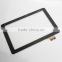New Origina for Acer Iconia Tab A701 A511 A700-10k32u Glass Touch Screen Digitizer Replacement