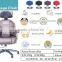 Office Massage Chair new design 868B