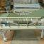 3 functions hospital bed, hospital bed