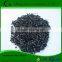 China Factory Price Anthracite Filter Media