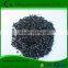 China Top Grade Price Anthracite Filter Media/Coal anthracite