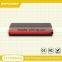Shenzhen OEM Car Battery Jump Starter, Power Bank Jump Starter, Auto Jump Starter
