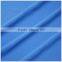 Hot design 75D woven technical 100%polyester crepe fabric characteristics