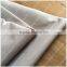 Silicone Coated Ripstop Nylon Fabric
