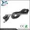 High quality 1.8M Extension Cable for Nintendo Game Cube Controller For NGC Extension Cable