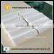 High Quality PE Garbage Plastic Bag on Roll With SGS And ISO