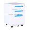 mobile file cabinet