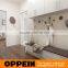 Australia Villa Project Enjoyable Full House White Furniture Design