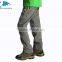 Children/kis Trousers / Pants New Design Customized Waterproof Ski Pants Quality Choice