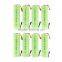 2016 Factory Price NI-MH Rechargeable Battery 1800mAh 1.2v Manufactures In China