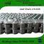 BL1666(LH3266) High strength leaf chains