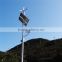 2015 Newsky portable wind turbine 1.5kw wind turbine for home use