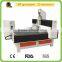 QL-1212 CE Characters Cutting Mini Cnc Router