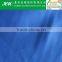 360t nylon ripstop fabric 30D*30D