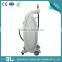 IPL E-Light RF Beauty Equipment For Skin Armpit / Back Hair Removal Care Personal Use And Home Use Quality Choice Pigmented Spot Removal