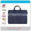 spot laptop business laptop bag for adult and college student