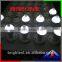 E27/E14 9/12/15W PIR Infared Motion Sensor Detection Led Bulb for Washroom Stairway