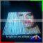 DC12V 5M WS2811 5050 RGB Dream Color 300Leds Digital Strip Light Non-Waterproof